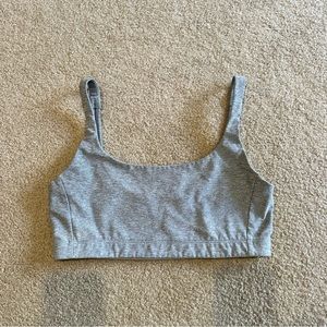 OV Sports Bra